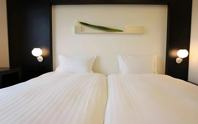 Furano Natulux Hotel