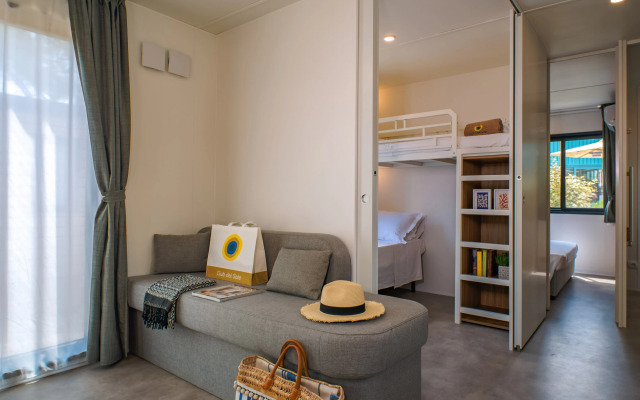 Club Del Sole Milano Marittima Boutique Resort