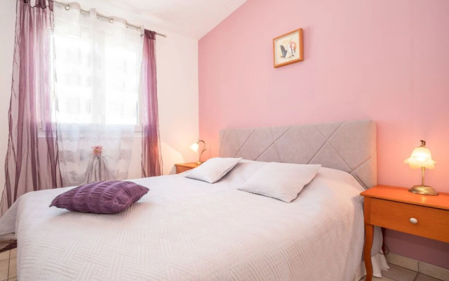 Villa Meri Okrug Gornji