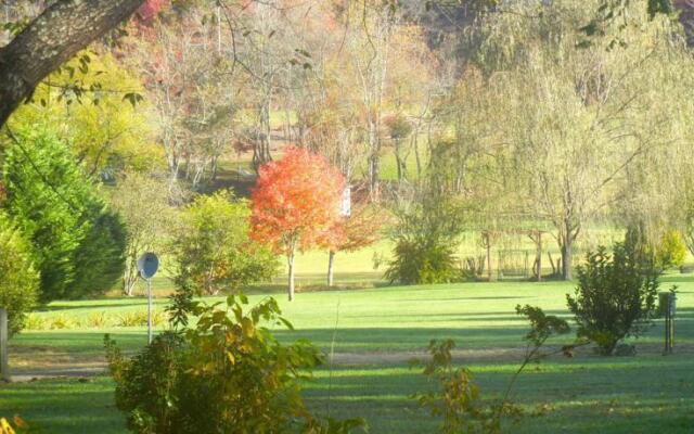 Harmony Grove Holiday Home