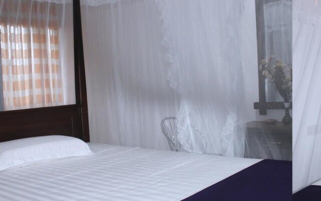 WH Beach Resort