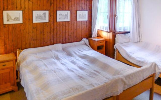 Muotta Sulegl Schluein