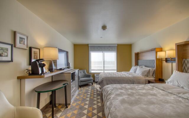 Holiday Inn - Appleton, an IHG Hotel