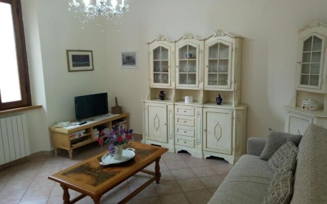 Villa Margherita - Comfort house