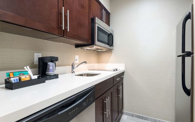 Homewood Suites by Hilton Fayetteville