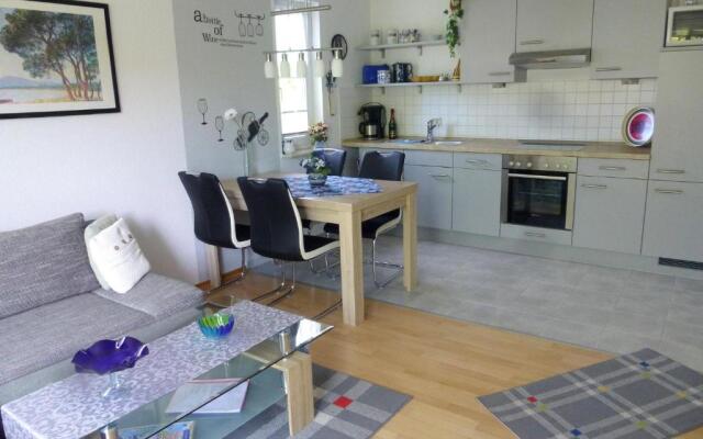 Hafenstr_ 28 Wohnung 3