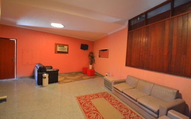 Verona Hotel - Adults Only