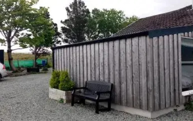 BB 53 Bed  Breakfast