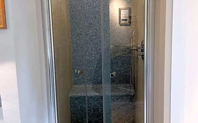GreenValley BnB