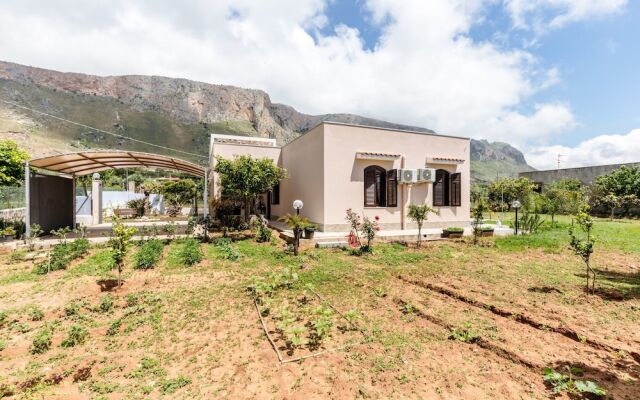 Villa Tulipan con Piscina