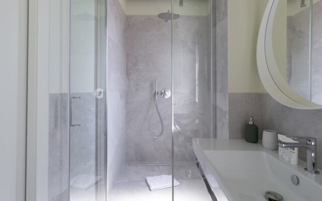 Italianway - Bacchiglione 14 A