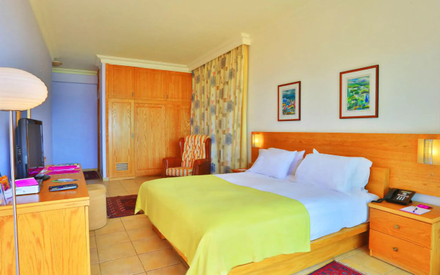 Eddésands Hotel & Wellness Resort -éBoutique Hotel