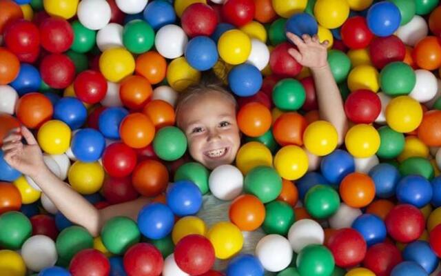 20 Bucklands, Bideford Bay Holiday Park