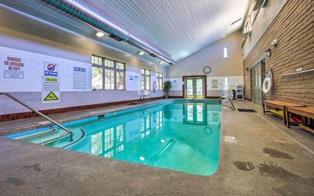 Traditional-style Adobe Casita - Walk to Dtwn