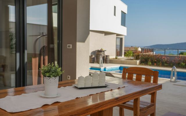 Villa Adria