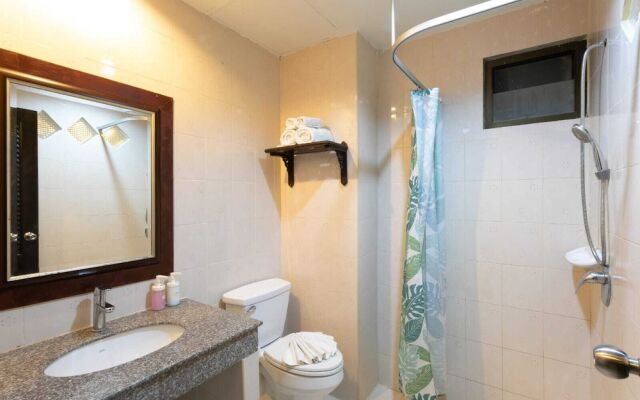 Best Venue Hotel