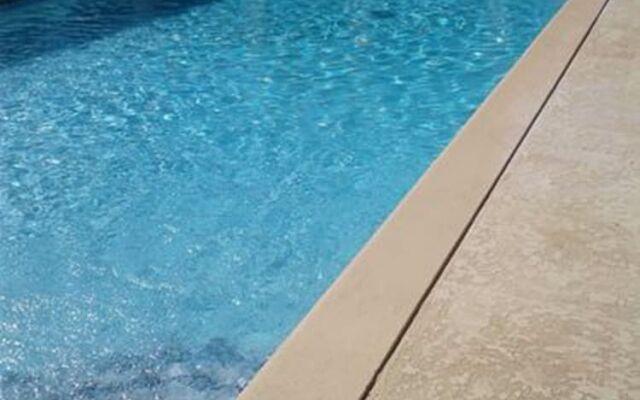 Clock Tower Guest House