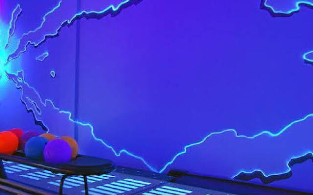 Hotel Imperium