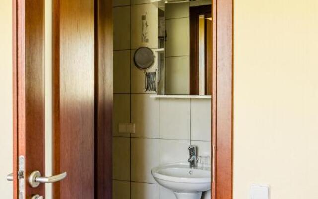 Vilatekila-Lili Apartments