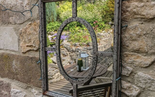 The Miners Rest