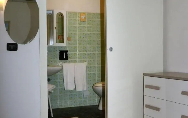 Hotel Dea della Salute