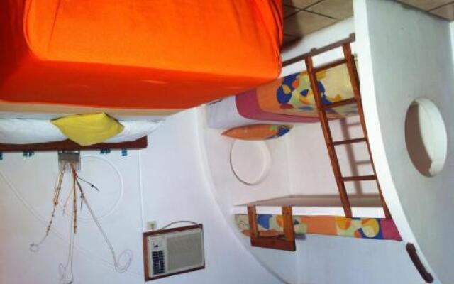 Hotel Cocos