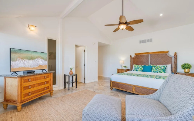 Kaanapali Royal A303