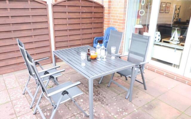 Nordheimstrasse-150-Wohnung-2