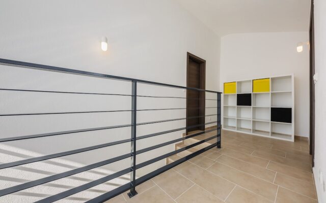 Apartments Vila Vlasta