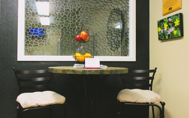 Candlewood Suites Alabaster by IHG