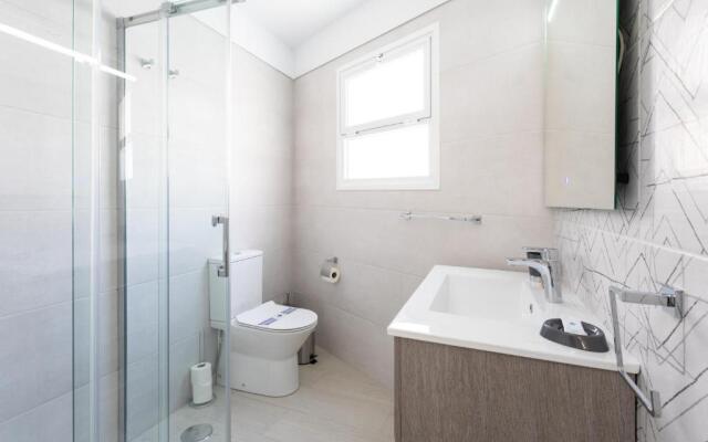 188 LAS TORTUGAS Holiday Home by Sunkeyrents