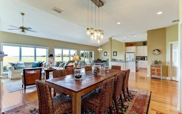 3117-marsh View