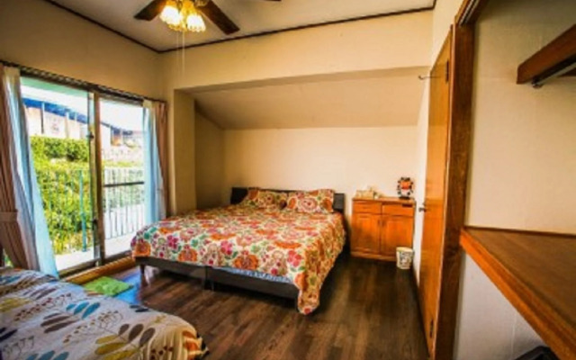 Beach House Yomitan Okinawa / Vacation Stay 1931