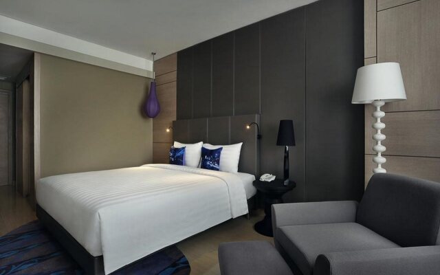 Mercure Jakarta Sabang