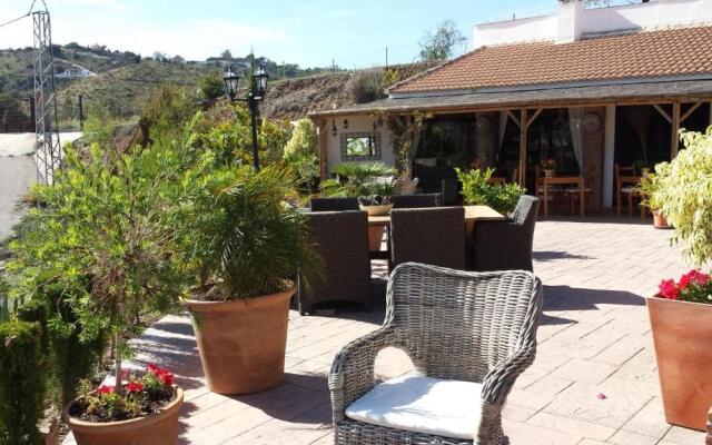 Bed & Breakfast | Guest House Casa Don Carlos