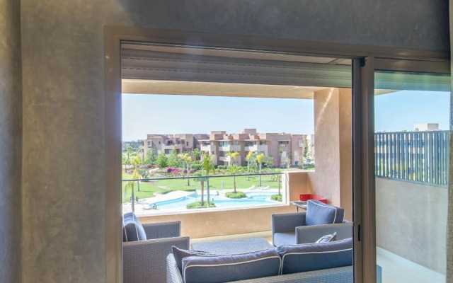 Luxe & Privilège - Prestigia Topaze