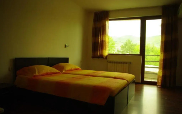 Hotel Nice