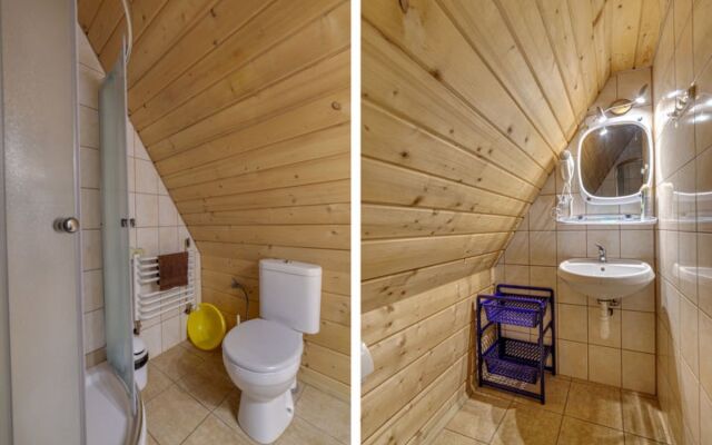 Super Hacjenda 31234