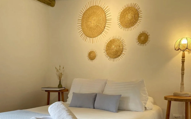Casa Boutique Villa de Leyva - Adults only