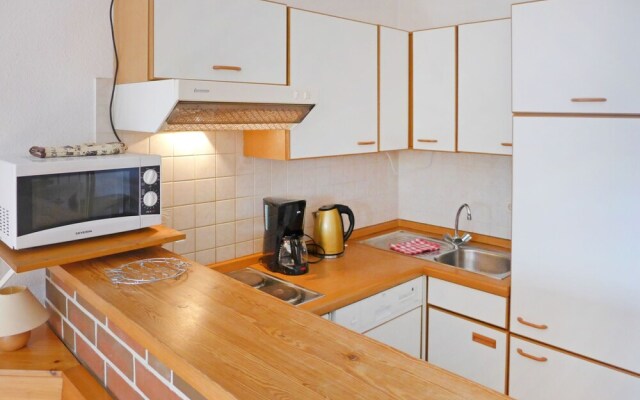 Nordlicht Norden in Norden