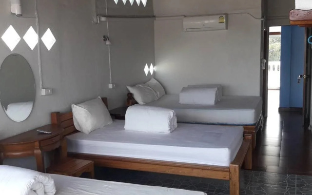 Deuntemduang Boutique Hotel