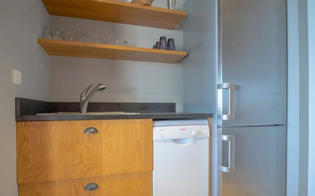 Dream Villa Petit Cul de Sac 842