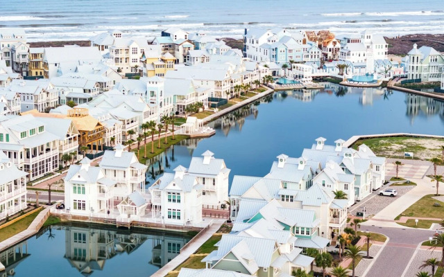 Castaway Cove 316 SOU