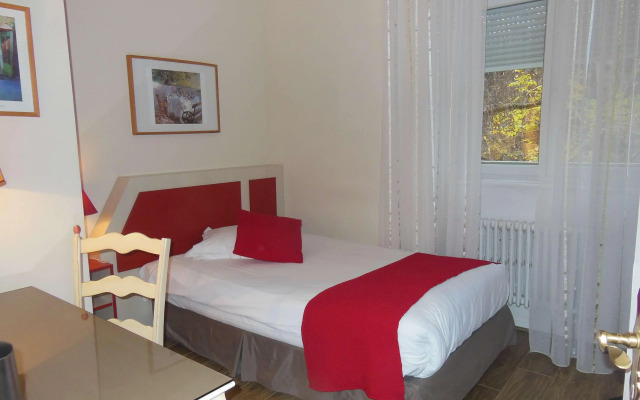 Hotel de la Bourse, Sure Hotel Collection by Best Western
