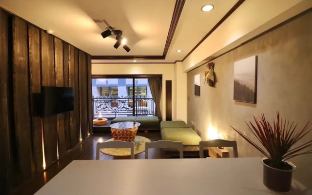 sunmallcrest403