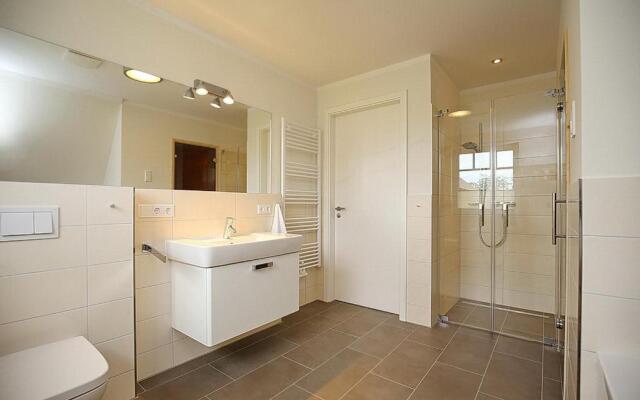 Reethaus Am Mariannenweg 10b