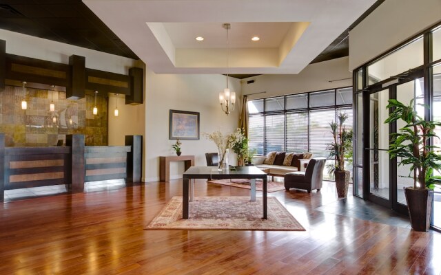 Laguna Bay Villas by Magical Memories