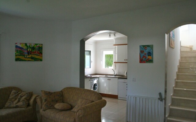 Apartamento Augusta Eagle