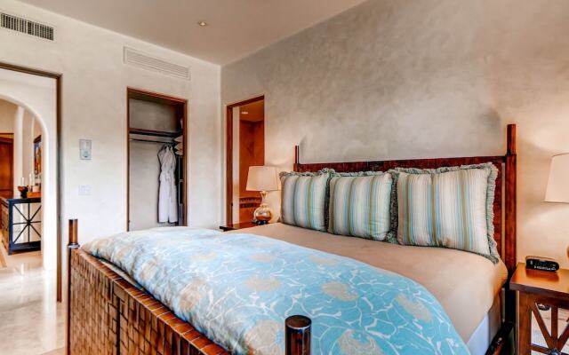 Cielos 78 - Four Bedroom Home