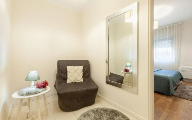 Apartamento Íris - Minho's Guest